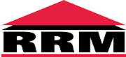 rrm